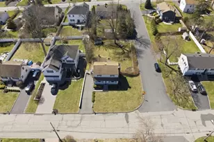 25 S Belair Ave, Hanover Township, NJ 07927 - Photo 40