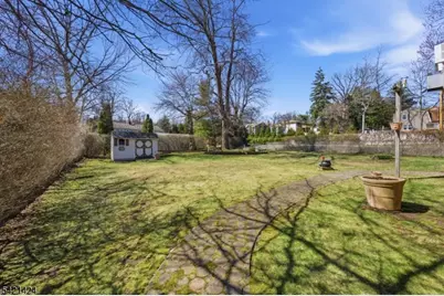 25 S Belair Avenue, Hanover Township, NJ 07927 - Photo 42