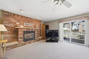 25 S Belair Ave, Hanover Township, NJ 07927 - Photo 20