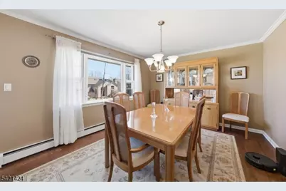 25 S Belair Avenue, Hanover Township, NJ 07927 - Photo 8