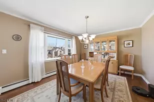 25 S Belair Ave, Hanover Township, NJ 07927 - Photo 8