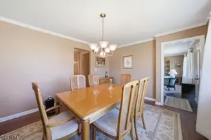 25 S Belair Ave, Hanover Township, NJ 07927 - Photo 10