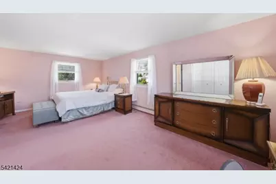 25 S Belair Avenue, Hanover Township, NJ 07927 - Photo 26