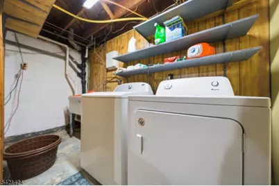 25 S Belair Avenue, Hanover Township, NJ 07927 - Photo 36