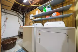 25 S Belair Ave, Hanover Township, NJ 07927 - Photo 36