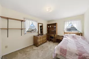 25 S Belair Ave, Hanover Township, NJ 07927 - Photo 30