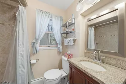 25 S Belair Avenue, Hanover Township, NJ 07927 - Photo 22