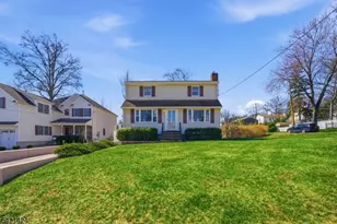 25 S Belair Ave, Hanover Township, NJ 07927 - Photo 38