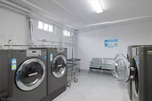 323 Pitney Pl, Morris Township, NJ 07960 - Photo 16