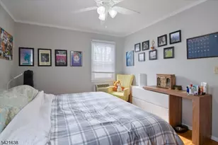 323 Pitney Pl, Morris Township, NJ 07960 - Photo 14