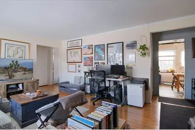 323 Pitney Pl #323, Morris Township, NJ 07960 - Photo 12