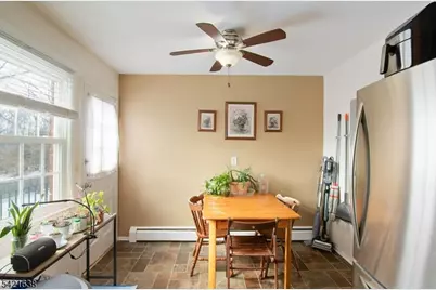 323 Pitney Pl #323, Morris Township, NJ 07960 - Photo 6