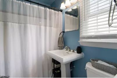 323 Pitney Pl #323, Morris Township, NJ 07960 - Photo 8