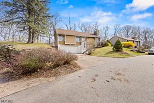 8 Canada Goose Dr, Allamuchy Township, NJ 07840 - Photo 24