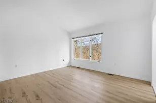 8 Canada Goose Dr, Allamuchy Township, NJ 07840 - Photo 12