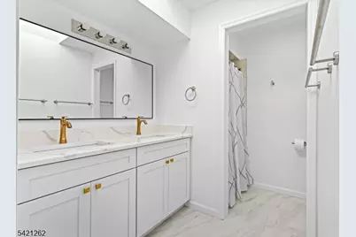 8 Canada Goose Dr, Allamuchy Township, NJ 07840 - Photo 14