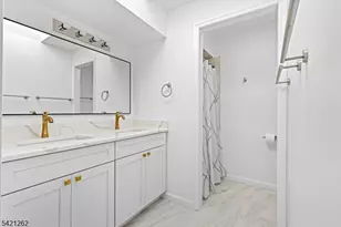 8 Canada Goose Dr, Allamuchy Township, NJ 07840 - Photo 14