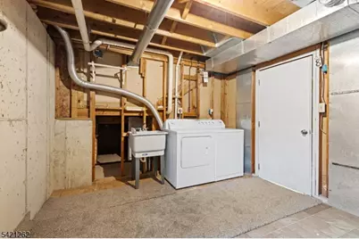 8 Canada Goose Dr, Allamuchy Township, NJ 07840 - Photo 20