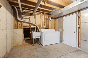 8 Canada Goose Dr, Allamuchy Township, NJ 07840 - Photo 20