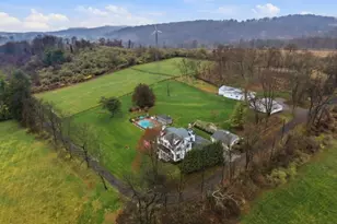 11 McCrea Rd, Union Township, NJ 08802 - Photo 6