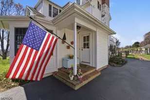 11 McCrea Rd, Union Township, NJ 08802 - Photo 36