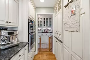 11 McCrea Rd, Union Township, NJ 08802 - Photo 18