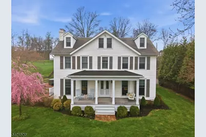 11 McCrea Rd, Union Township, NJ 08802 - Photo 1