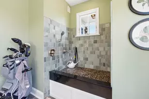 11 McCrea Rd, Union Township, NJ 08802 - Photo 20