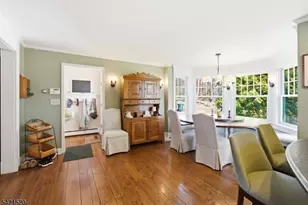 11 McCrea Rd, Union Township, NJ 08802 - Photo 14