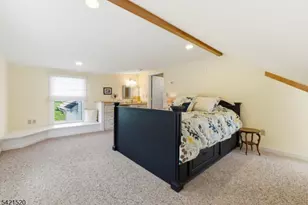 11 McCrea Rd, Union Township, NJ 08802 - Photo 30