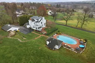 11 McCrea Rd, Union Township, NJ 08802 - Photo 4