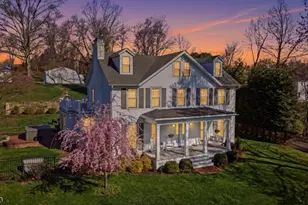 11 McCrea Rd, Union Township, NJ 08802 - Photo 1