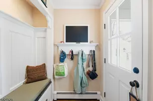 11 McCrea Rd, Union Township, NJ 08802 - Photo 32