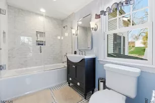 11 McCrea Rd, Union Township, NJ 08802 - Photo 26