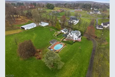 11 McCrea Rd, Union Township, NJ 08802 - Photo 4