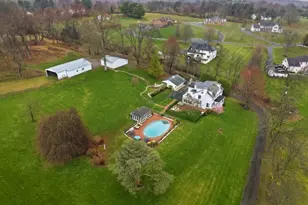 11 McCrea Rd, Union Township, NJ 08802 - Photo 4