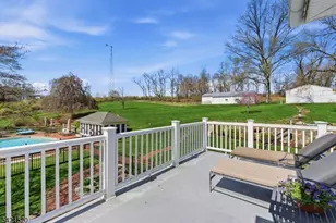 11 McCrea Rd, Union Township, NJ 08802 - Photo 28