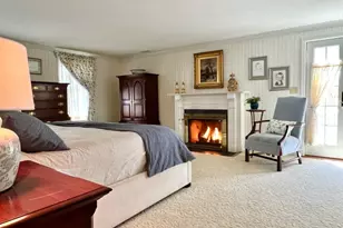 11 McCrea Rd, Union Township, NJ 08802 - Photo 22