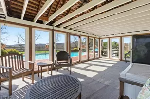 11 McCrea Rd, Union Township, NJ 08802 - Photo 34