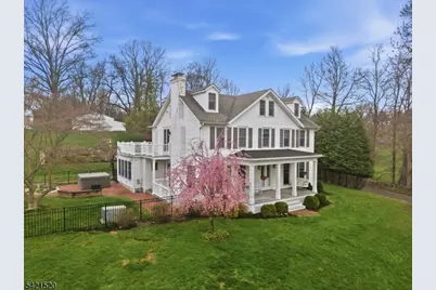 11 McCrea Rd, Union Township, NJ 08802 - Photo 2