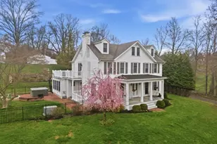 11 McCrea Rd, Union Township, NJ 08802 - Photo 2