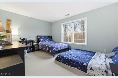 176 Mission Rd, Washington Township, NJ 07840 - Photo 32