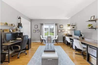 176 Mission Rd, Washington Township, NJ 07840 - Photo 14