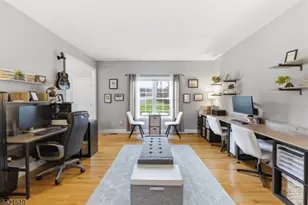 176 Mission Rd, Washington Township, NJ 07840 - Photo 14