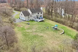 176 Mission Rd, Washington Township, NJ 07840 - Photo 42