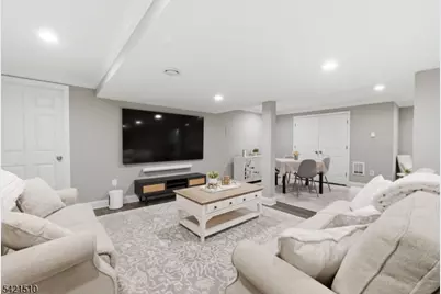 176 Mission Rd, Washington Township, NJ 07840 - Photo 36