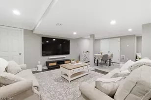 176 Mission Rd, Washington Township, NJ 07840 - Photo 36