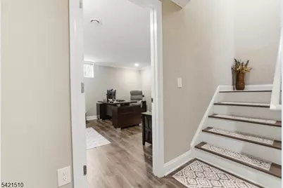 176 Mission Rd, Washington Township, NJ 07840 - Photo 34