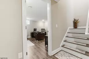 176 Mission Rd, Washington Township, NJ 07840 - Photo 34