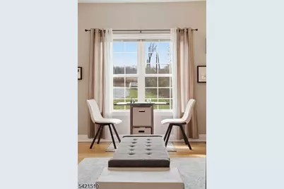 176 Mission Rd, Washington Township, NJ 07840 - Photo 18